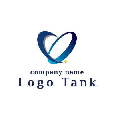 ロゴマーク・キャラクターについて社会福祉法人東京老人ホーム