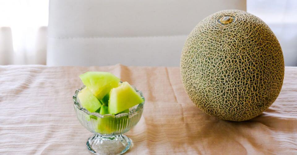 離乳食で果物をあげるのはいつから？生のままでOK？固さや量の形状と冷凍保存の方法もBaby-mo ベビモ