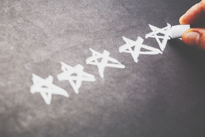 手相占い 四角紋による一発逆転度MIRRORZ ミラーズ無料の心理テスト・診断・占い