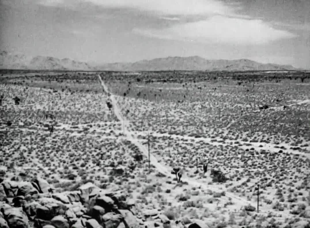 41 トリニティ実験 Stock Videos, Footage, & 4K Video Clips - Getty Images