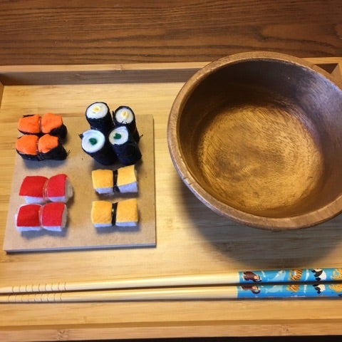 100均DIY 遊びながらお箸の練習！ 正しい持ち方も習得子どもの未来を考える子育てサイト「未来へいこーよ」