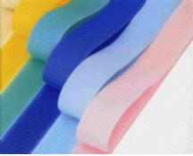 B2790Y-00 エコマジック B LOOPテープファスナーモリト MORITOオークラ商事 - ApparelXアパレル資材卸通販・仕入れ