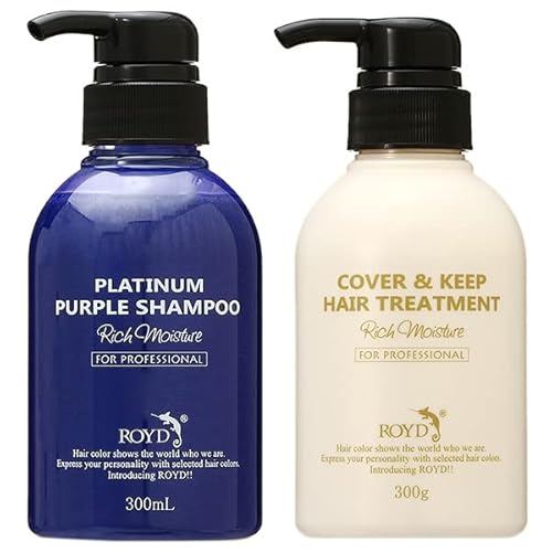 メンズビゲン シックグレー 白髪染めシャンプー コンディショナー MEN'S BIGENセルフもいいかもホーユー株式会社