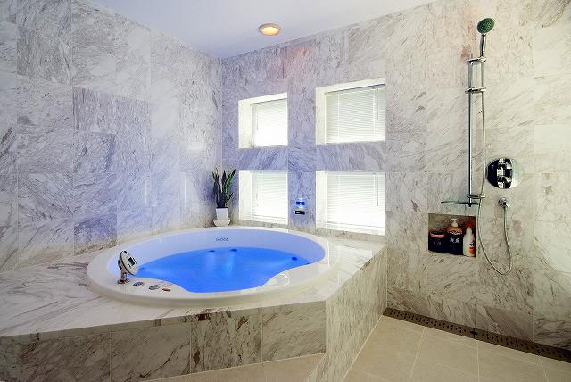 Amazon.co.jp: ピエールダルジャン お風呂掃除 お風呂 浴槽 キッチン掃除 シンク 換気扇 油汚れ 水垢 頑固な汚れ 浴室汚れ鏡ウロコ汚れ タイル 大理石 カビ ヌメリ マルチクリーナー レモン香り高性能スポンジ2個付き特典: ドラッグストア