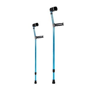 楽天市場 骨折 杖の通販