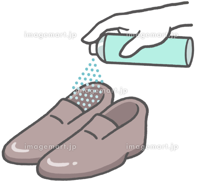 Amazon.co.jp: オイルスプレー 霧吹き 油 オイルボトル 250ml 料理用 耐熱ガラス オイルポット 透明 スプレー食用油 漏れ防止新生活 passo-oil01-iv : ホーム＆キッチン