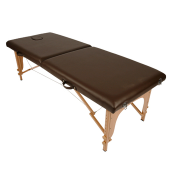 高反発 マッサージベッド用 プレミアムマット寝具・家具の専門店 エムール – エムール公式オンラインショップ