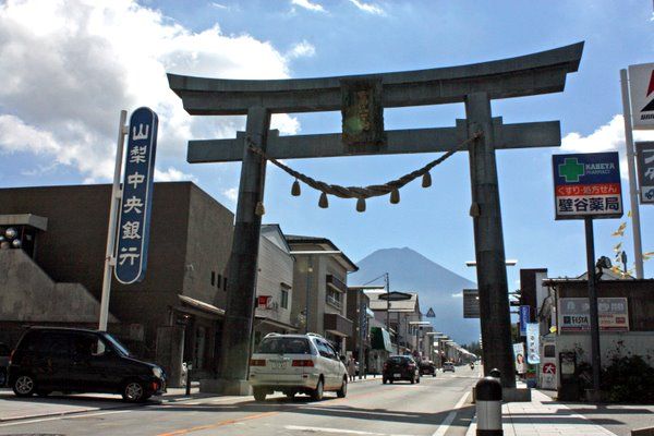 山頂!天空の神仏習合「餘慶寺/豊原北島神社」神護寺かと思うぐらい【岡山シリーズ】｜やんまあ