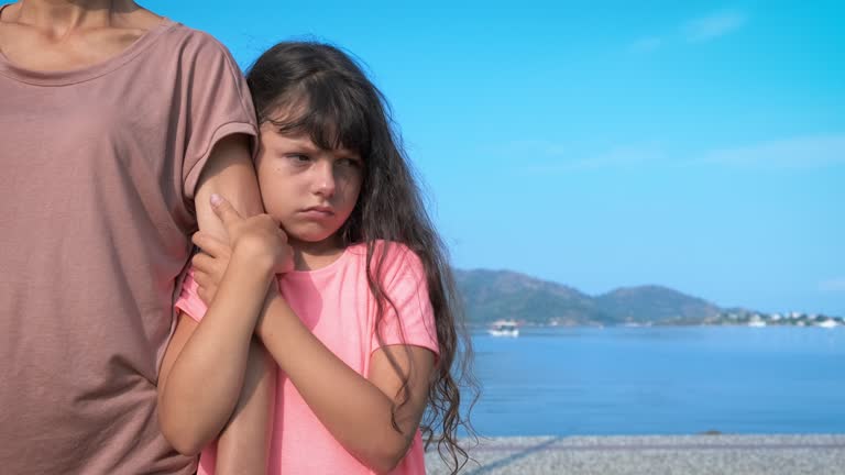 取寄商品 DVD 趣味教養 心霊、異世界、UFO、UMA、気持ち悪い奇妙な映像