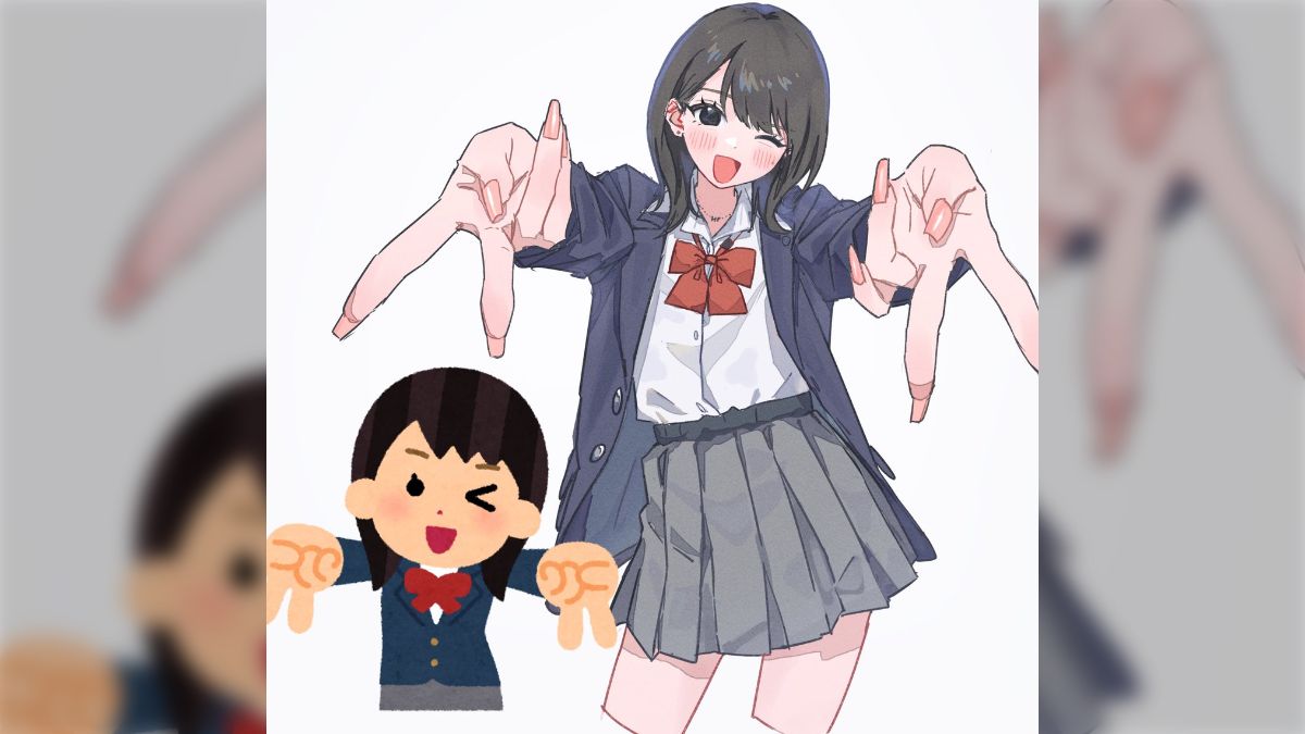 睡眠かわいいフリー素材集 いらすとや