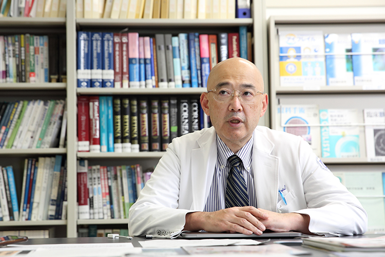 最近と昔の自分のカメラに対する考えについて竹村稔の写真