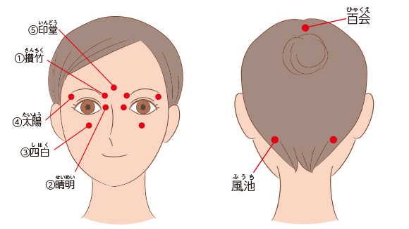 目元のシワを改善したい！原因やおすすめクリーム・NG習慣も解説 専門家監修 キューサイ 公式 通販