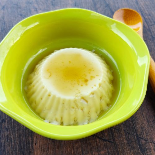 AmazonKANBLL 豆乳メーカー 正規品 豆乳機 豆乳マシーン 微圧豆乳 850mL大容量 8種類のプリセット調理モード&予約機能付き加熱保温機能搭載 電動ブレンダー 自動調理ポット ジューサー スープメーカー スムージーミキサー 甘酒 離乳食用 自宅で手軽 全自動 お手入れ