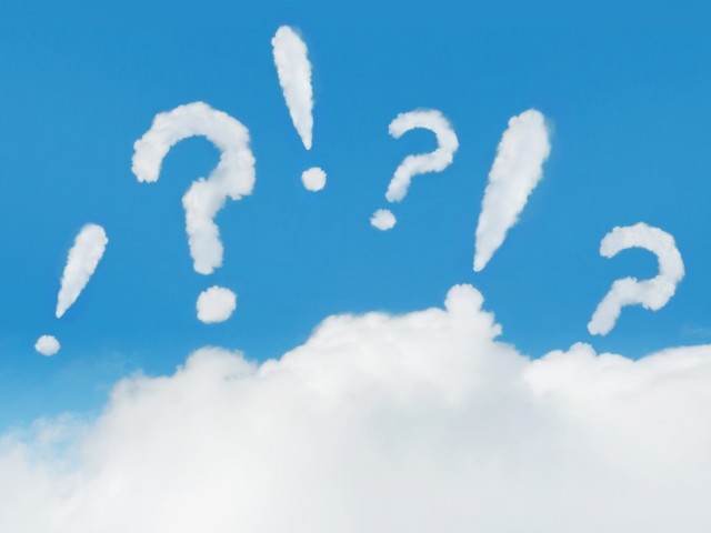 びっくりはてなマークのイラストのイラスト素材87627221- PIXTA