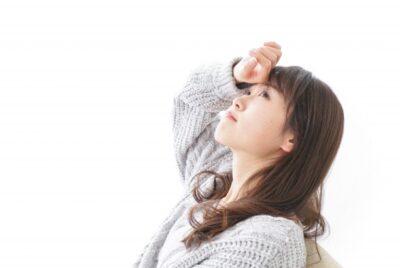 モラハラ夫と別居したい！優しくなる？危険？反応はどうなるのか離婚弁護士相談Cafe