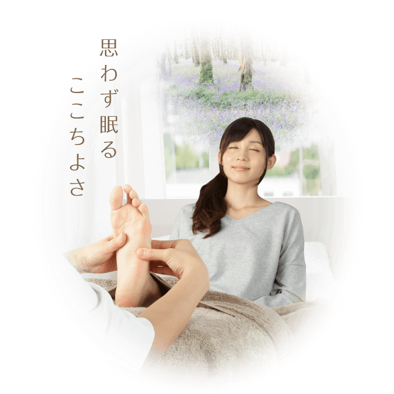 足つぼマット 健康促進 マッサージ 青色 折りたたみ可能 マッサージ リフレ パープル 旅行 足疲れ ストレス 仕事疲れ リラックス - メルカリ