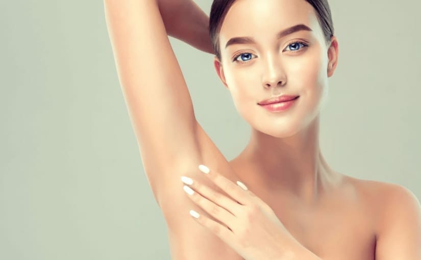 夏の消臭マニュアル！速乾インナーやスポーツウエアの洗っても落ちない汗の臭いを完全消臭 ハナ- エキスパート - Yahoo!ニュース