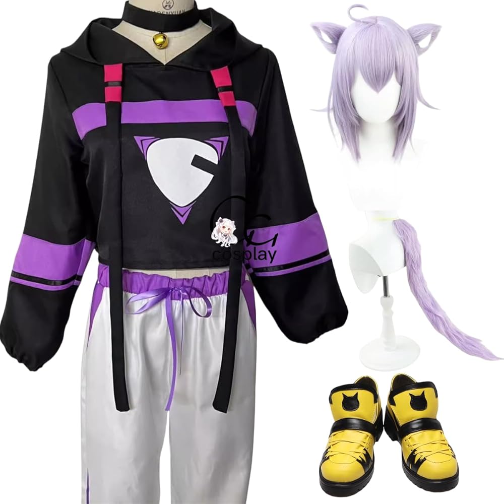 ゴッド・オブ・ブラックフィールド読んでる方いませんか？ - 初めはとんでもな- Yahoo!知恵袋