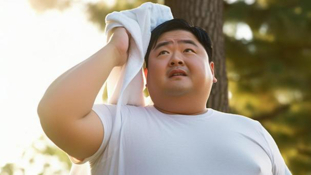 本格ダイエットコース10.1kg減量に成功された会員さん 40代男性 にインタビュー大阪帝拳ボクシングジム