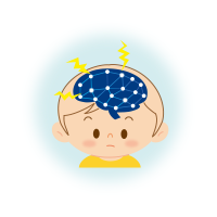 てんかんの原因は脳の電気信号の異常。薬で治る？専門家に聞いた日本財団ジャーナル