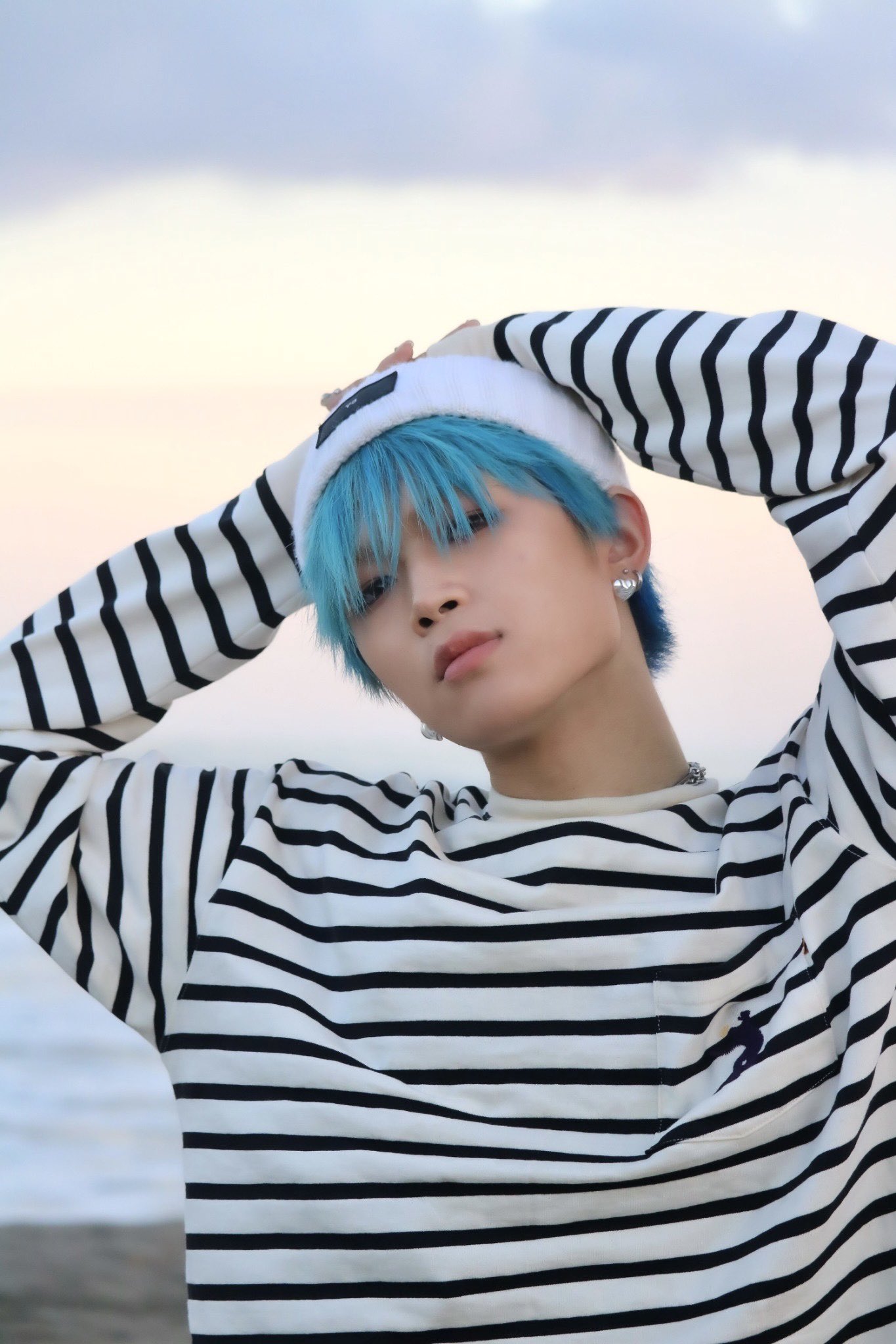 瓜田純士「顔のタトゥーは後悔しているけど」自身のデフォルメキャラに想い ＳＮＳ反響「後悔なんてしないで」「唯一無二」 デイリースポーツ-Yahoo!ニュース