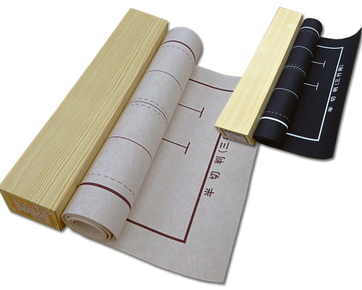 冷蔵庫マットのサイズの選び方チェック項目一覧から素材の選び方まで徹底解説 - 家電のウィズダム