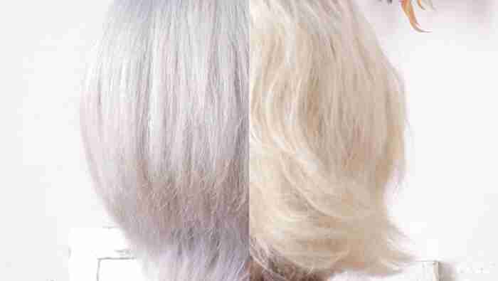 革の色落ち・色褪せ・色移り。原因や予防策、落とし方をご紹介！sot ソット 公式サイトオンラインストア