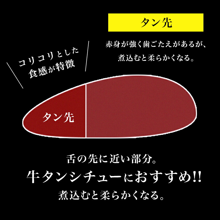 訳あり 具だくさん やわらか牛タンカレー 250g×6パック 計1.5kg - 熊本県相良村ふるさとチョイス - ふるさと納税サイト