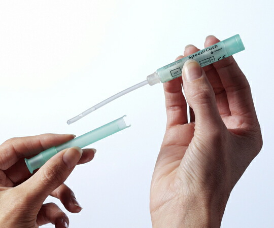 尿道カテーテル おしっこの管 は痛い？その方法と目的、注意点、体験談外科医の視点