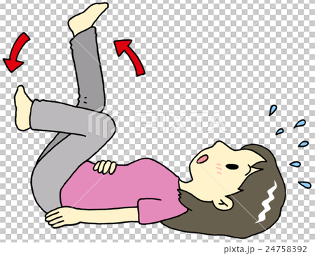 楽天市場 エア自転車こぎの通販