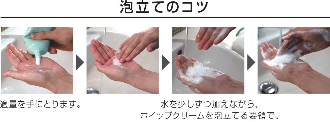 dショッピングポイント大増量 クレンジングジェルモンドセレクション金賞受賞メイク落とし クレンジング 毛穴 黒ずみ 毛穴ケア W洗顔不要天然由来 オーガニック 無添加 120g kikimateカテゴリ：クレンジングの販売できる商品いいねONLINE 健康＆美容 研究