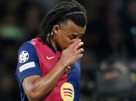 レアルがセビージャの21歳CBに興味。獲得に必要な移籍金は最低44億円かフットボールチャンネル