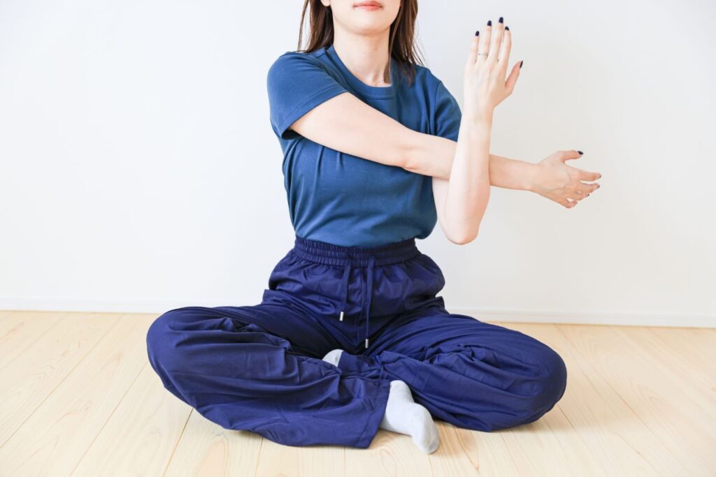 骨格診断は手でわかる？タイプごとの特徴と見るべきポイントを解説カラミラ