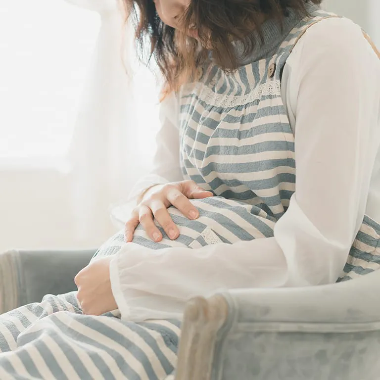 専門用語でしっかり解説 臨月の過ごし方腰痛・むくみ・尿漏れ 不調を改善して快適に過ごそう 助産師監修 – 抱っこ紐のラッキーインダストリーズ