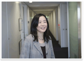 耳鼻咽喉・頭頸科スタッフ紹介順天堂大学医学部附属順天堂医院