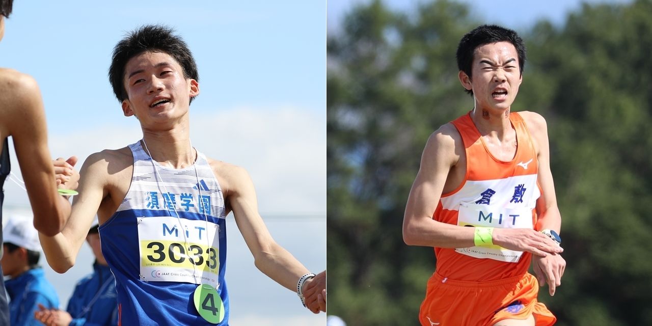 ゴッドオブブラックフィールドごっどおぶぶらっくふぃーるど とは ピクシブ百科事典