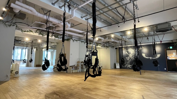 女性のきれいを応援するながらエクササイズグッズの会ミニツクフェリシモ 公式通販