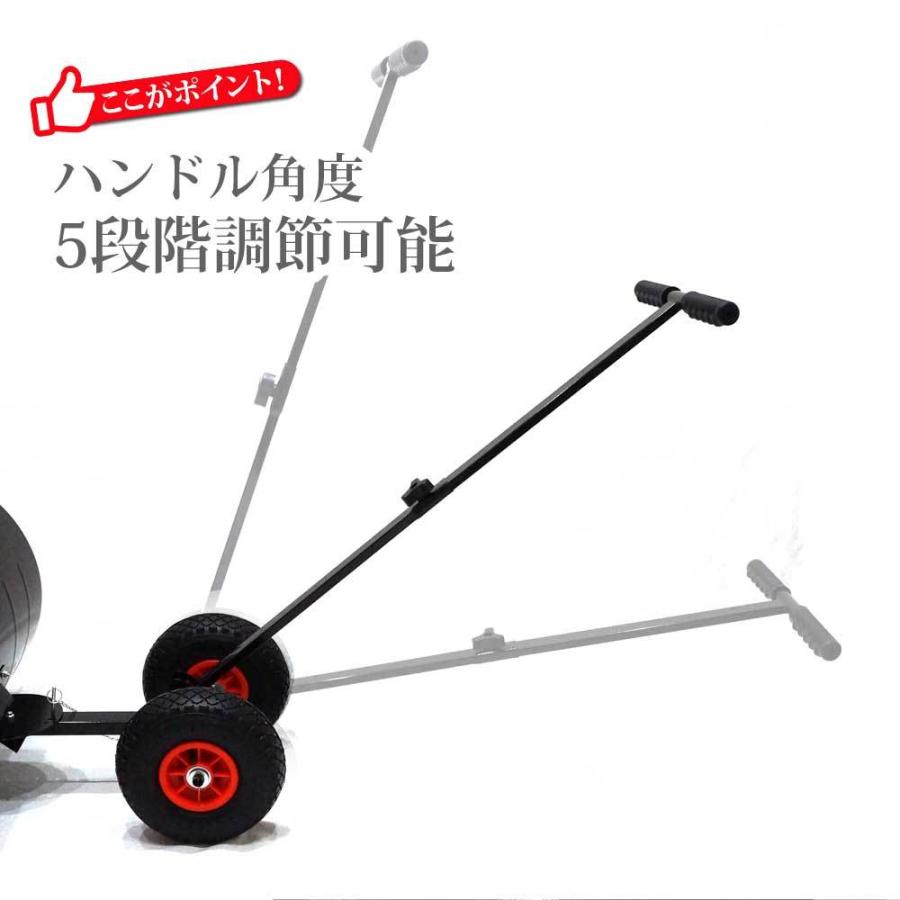 スノーダンプ コロ付 折りたたみ式 ママさんダンプ L 雪かき スコップ 除雪 シャベル ダンプ 雪かき用シャベル 雪かきスコップ 軽量 :ザッカーグplus いいもの見つけた - 通販 - Yahoo!ショッピング