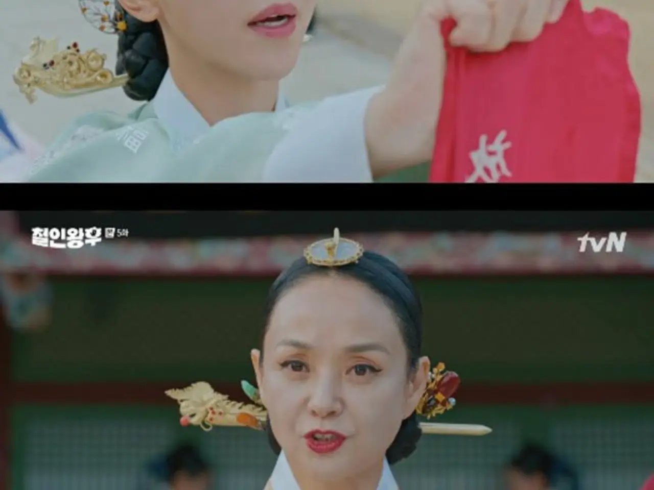 撞脸陈建斌，还神似谢霆锋？AI还原的宋朝皇帝帅上热搜- 知乎