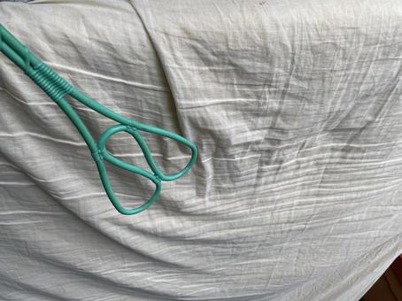 布団たたきの写真素材写真素材なら「写真AC」無料 フリー ダウンロードOK