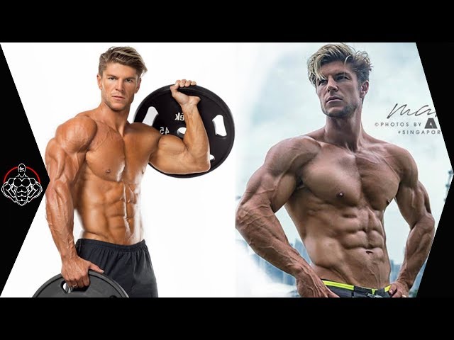 ヨドバシ.com - 理想の筋肉がつけたいところにつく！ ゼロから始めるガチ筋トレ KADOKAWA電子書籍通販 全品無料配達