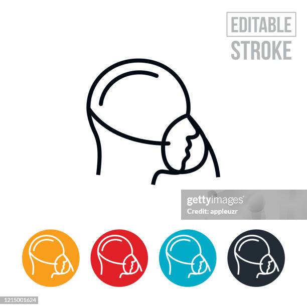 酸素マスク」の画像素材 写真・イラスト- イメージマートimagemart