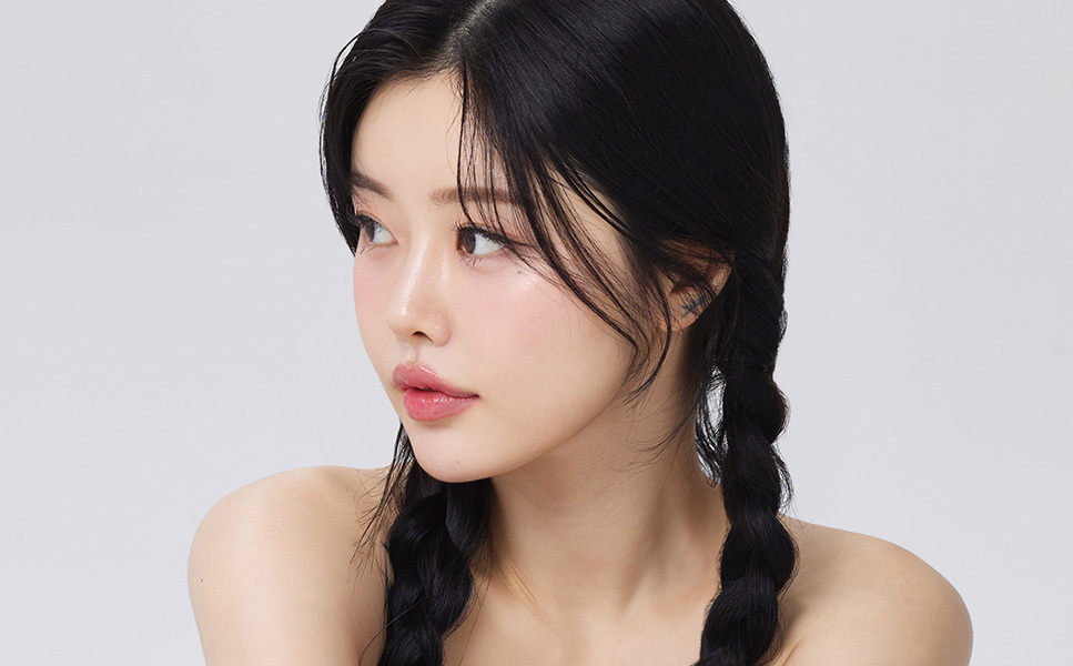 NAKAMURA RYOTA on X: 