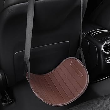 タクシーで子供のチャイルドシートの着用は必要？義務付けられている？ タクノート