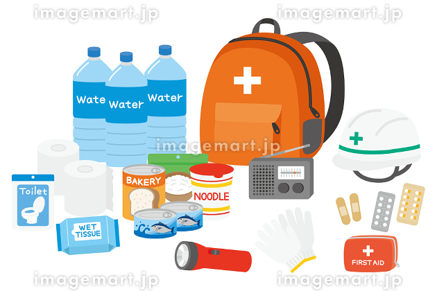 結晶性知能 ｢70歳まで伸び続ける知能｣があった 趣味などで脳を刺激 - 日本経済新聞