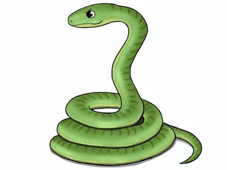 とぐろを巻く の意味と使い方や例文 語源由来– ことわざ・慣用句の百科事典