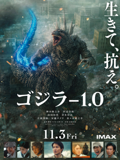 終末期にある患者さんのスピリチュアルペインを知る スピリチュアルケア- NsPace ナースペース -家で「看る」あなたを支える