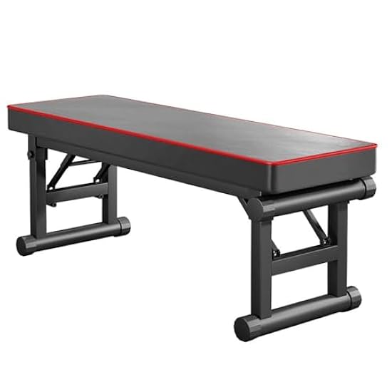 筋トレ 腹筋マシーン 腹筋マシン バーベル 背筋 7段階調整 ダイエット 筋トレ 腹筋マシーン 腹筋マシン 父の日 バーベル 背筋 7段階調整ダイエット フィットネス 筋トレ トレーニング 腹筋台 痩せたい ダンベル ベンチ ジム Elze360 筋トレ 腹筋マシーン 腹筋マシン 父の