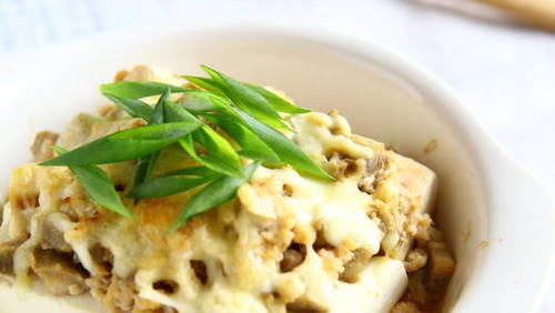 ヘルシーな外食チェーン店9選! ダイエットにおすすめなメニューを紹介マイナビニュース