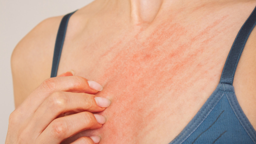 脂肪肝、放っていませんか？尼崎内視鏡・おおにし内科 旧：山口内科整形外科